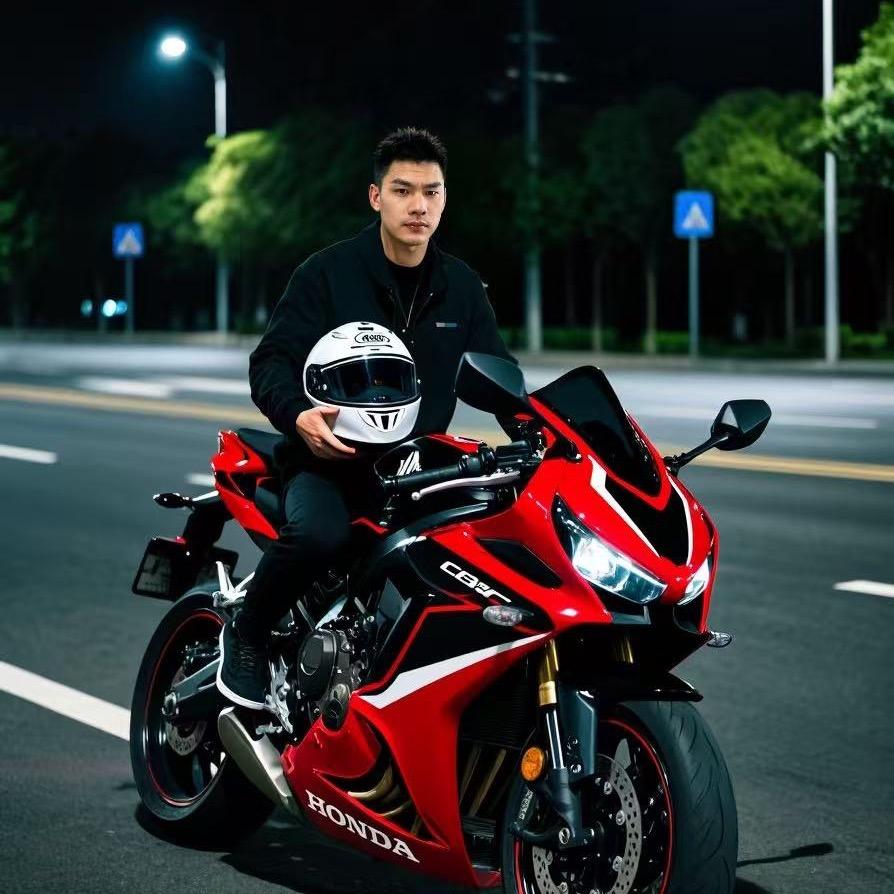 @🚬დ᭄ 🚬ᥫᦸᐝ重起🍺人生ꦿ࿐