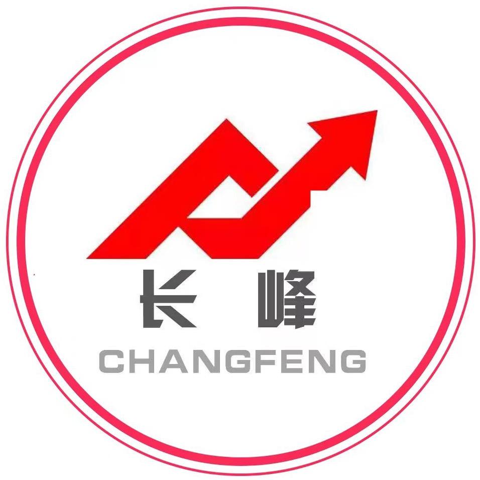 长峰财经