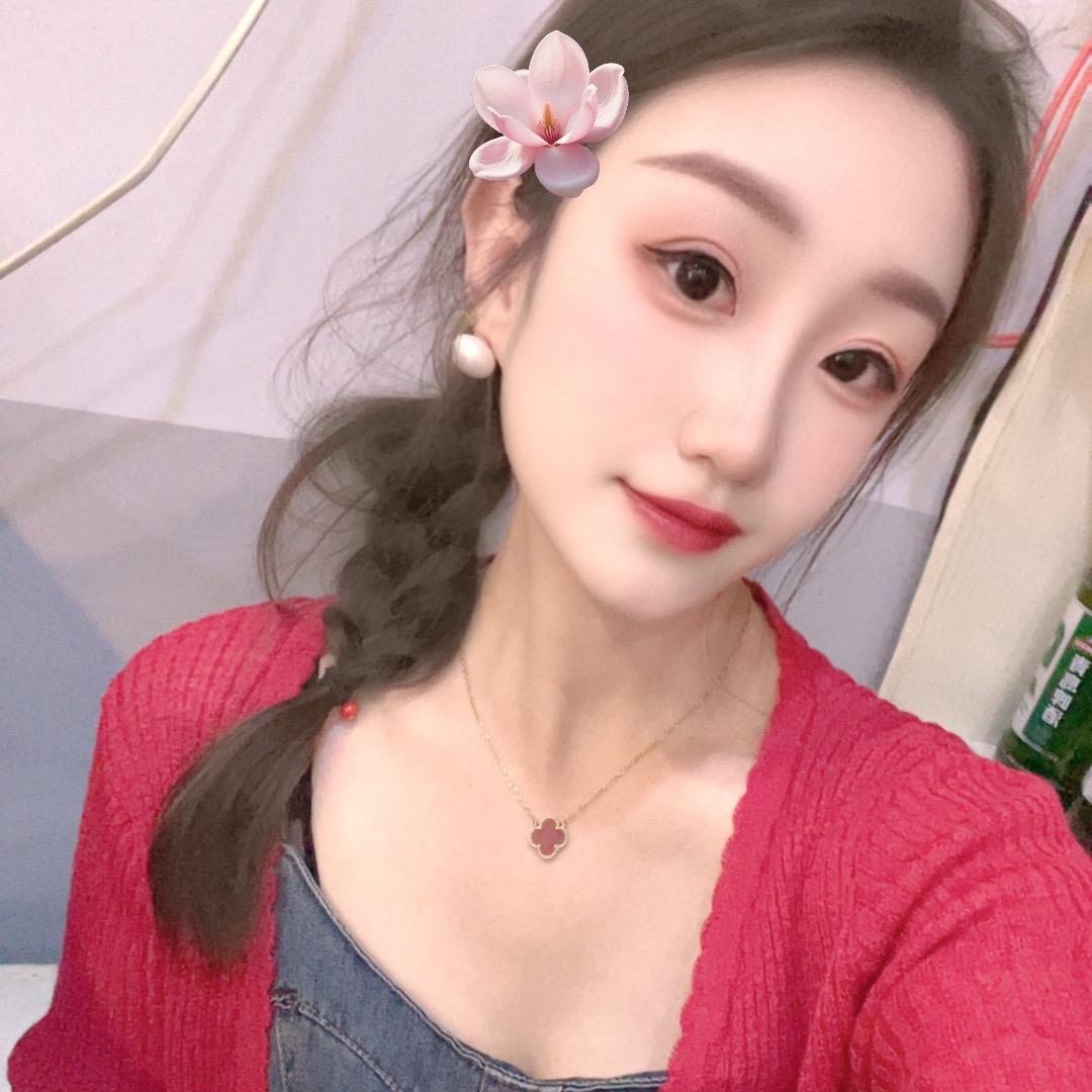 Lෆiuᥫᩣ依～依