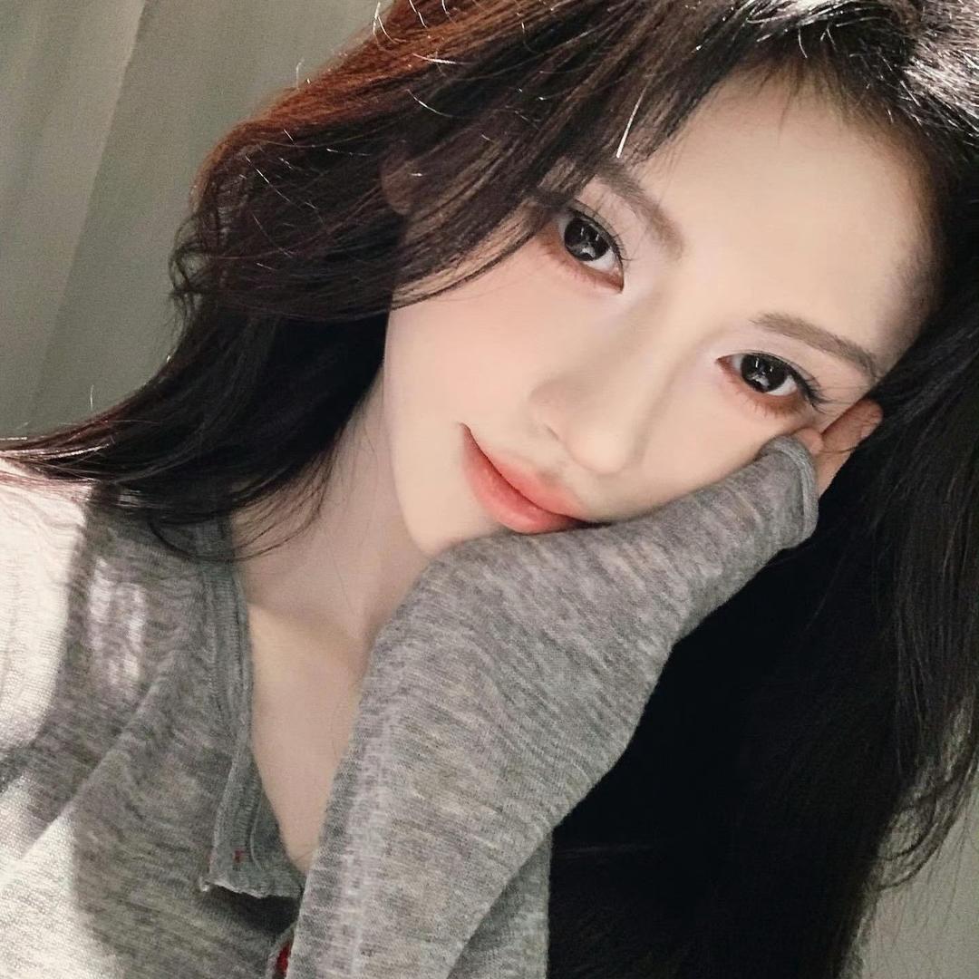 日落橘子海🦋¹