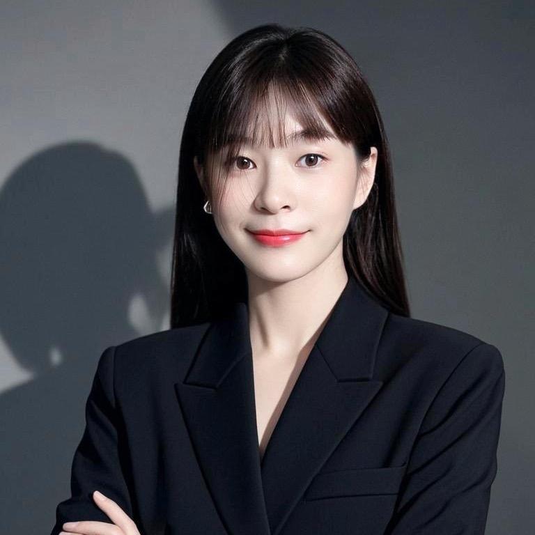 💞ღꕥ糖果᭄不甜এ᭄10月1号生日