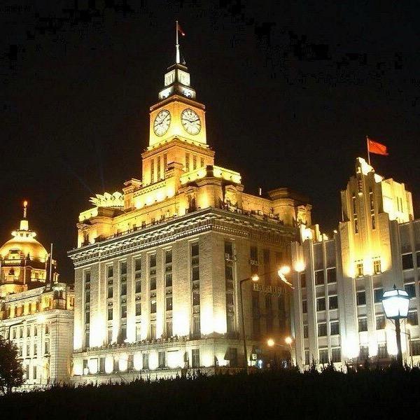 🐝濤哥🦋🧚🏻‍♀️🧚🏻‍♀️