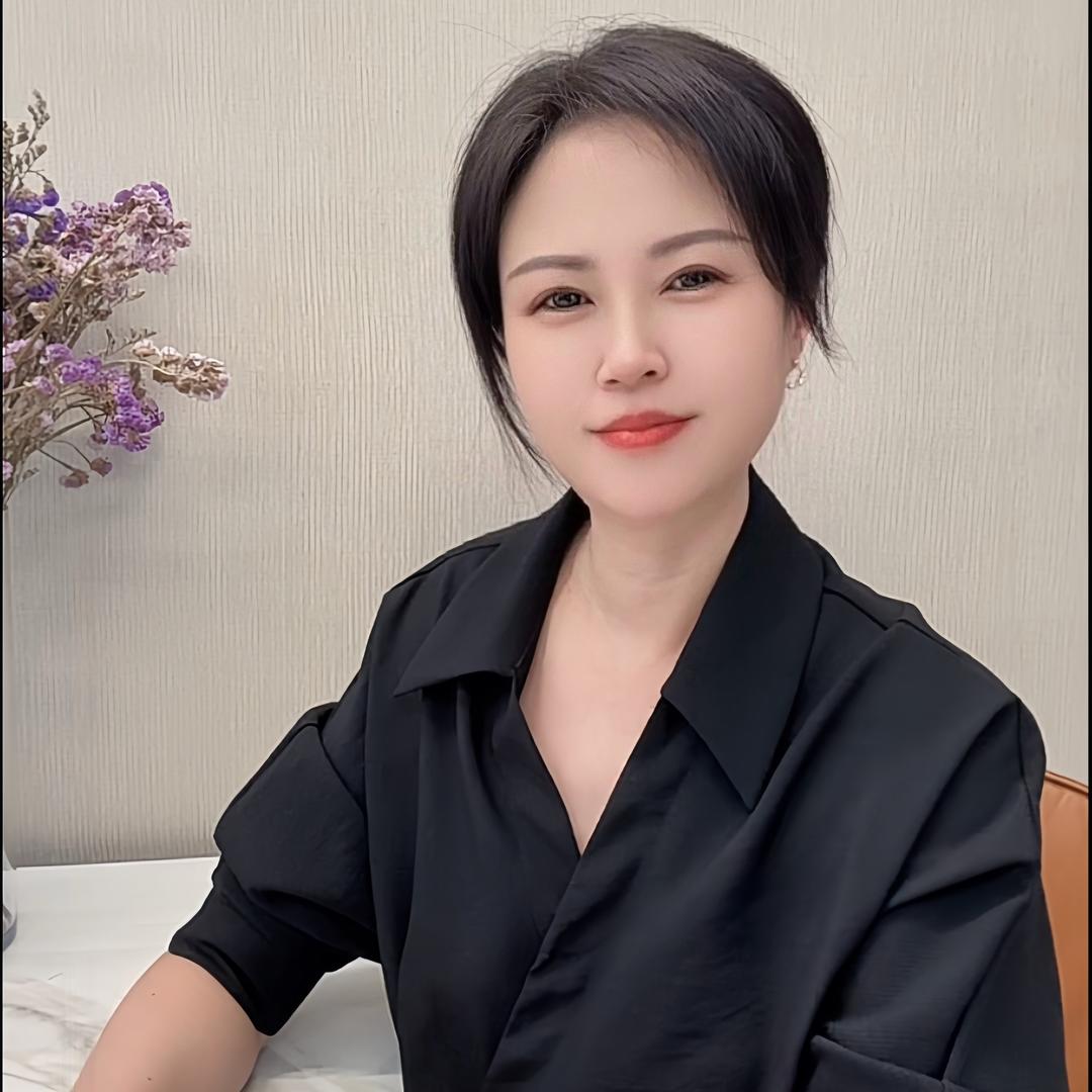 何仙姑
