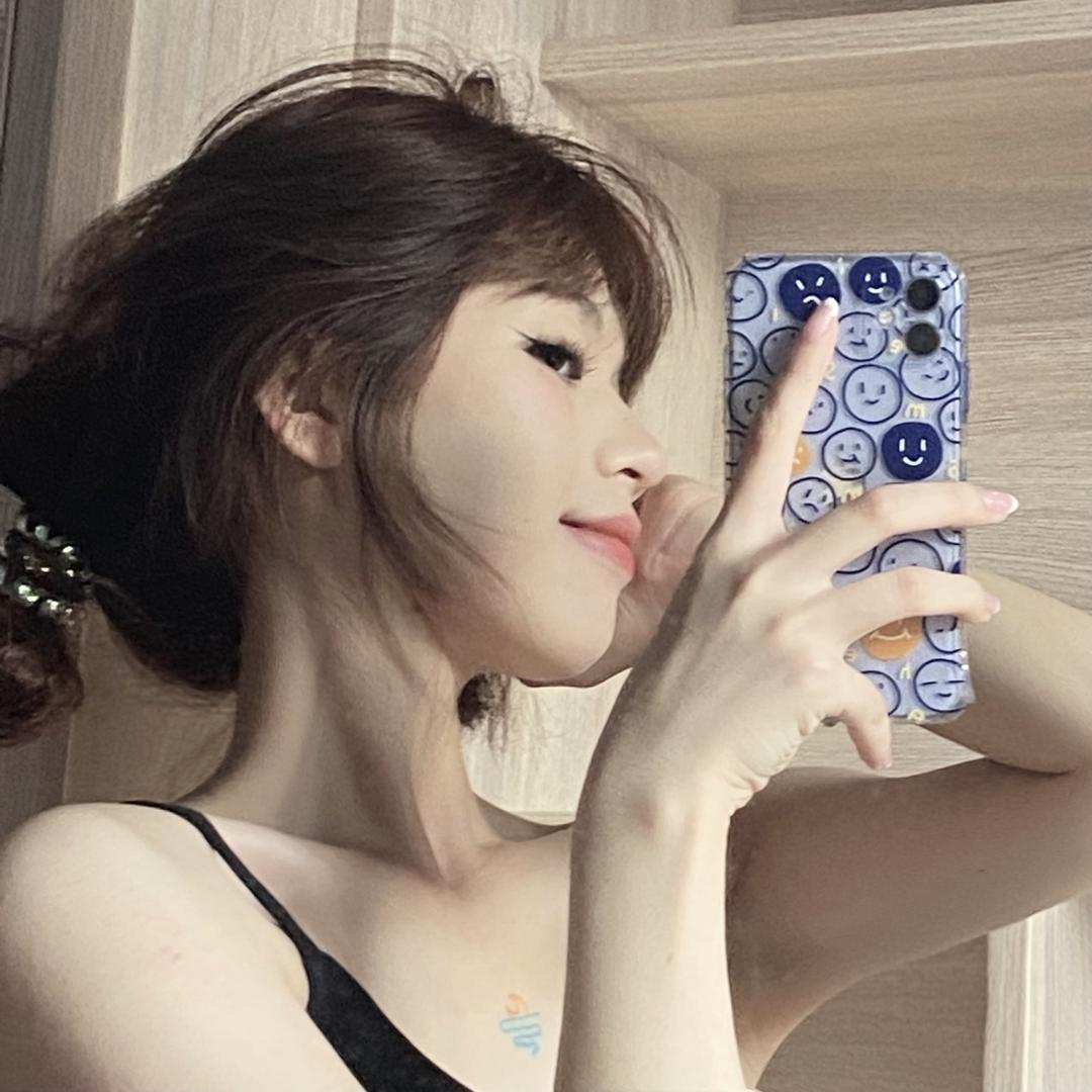 一碗香ᓚᘏᗢ