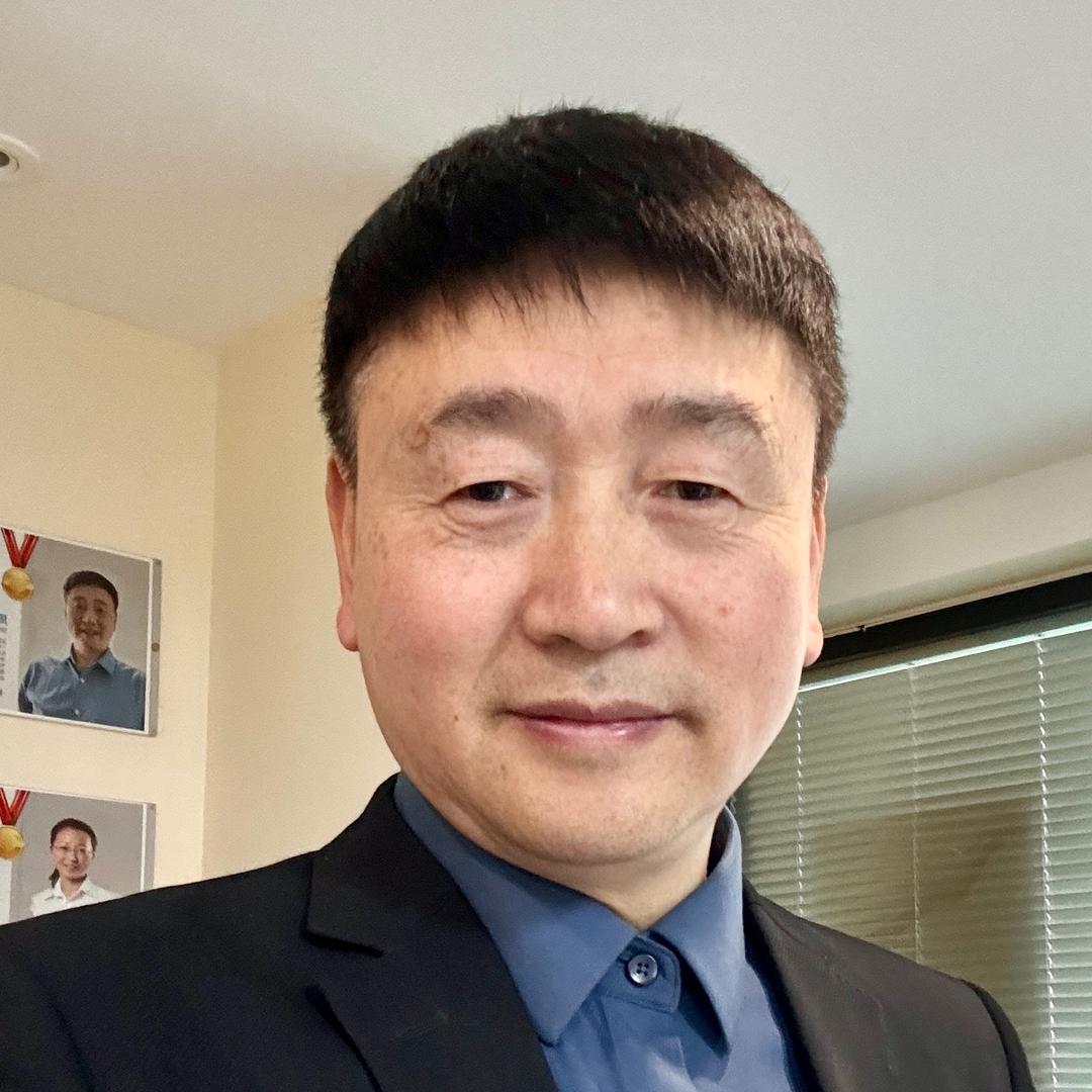 炎黄心理服务
