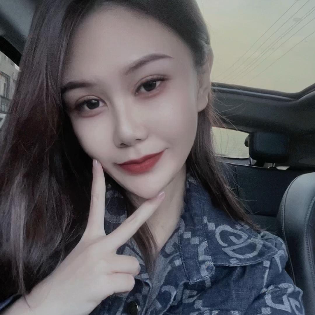 泰和花园～倩倩🌷