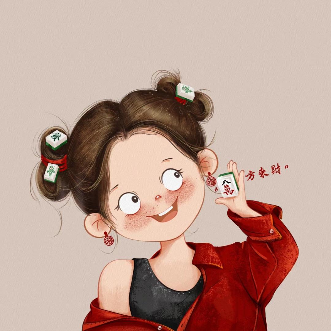 樱桃茉莉π
