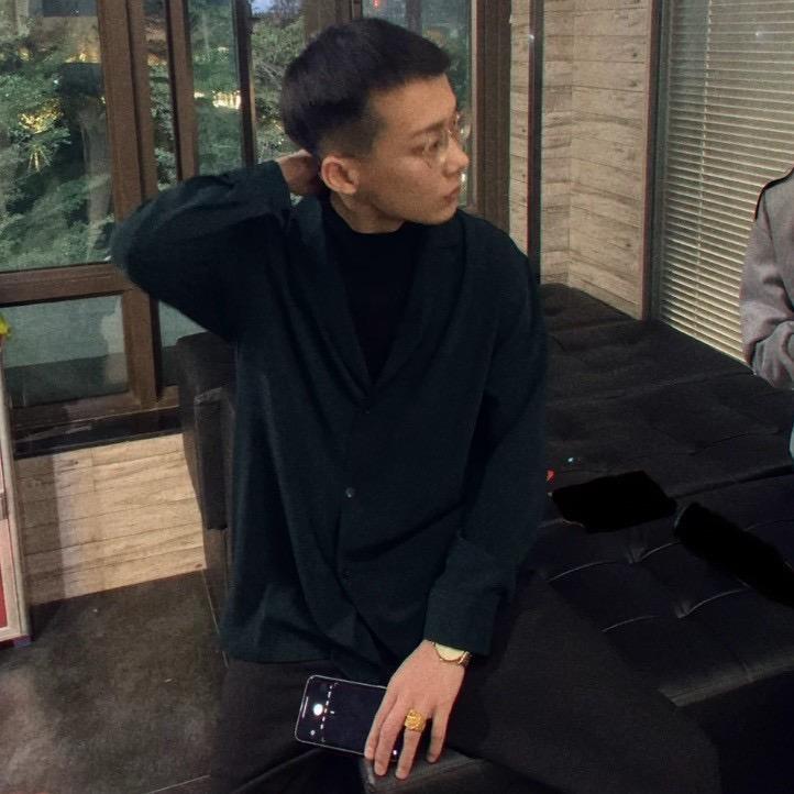 黑白贝壳（专业户）2.0