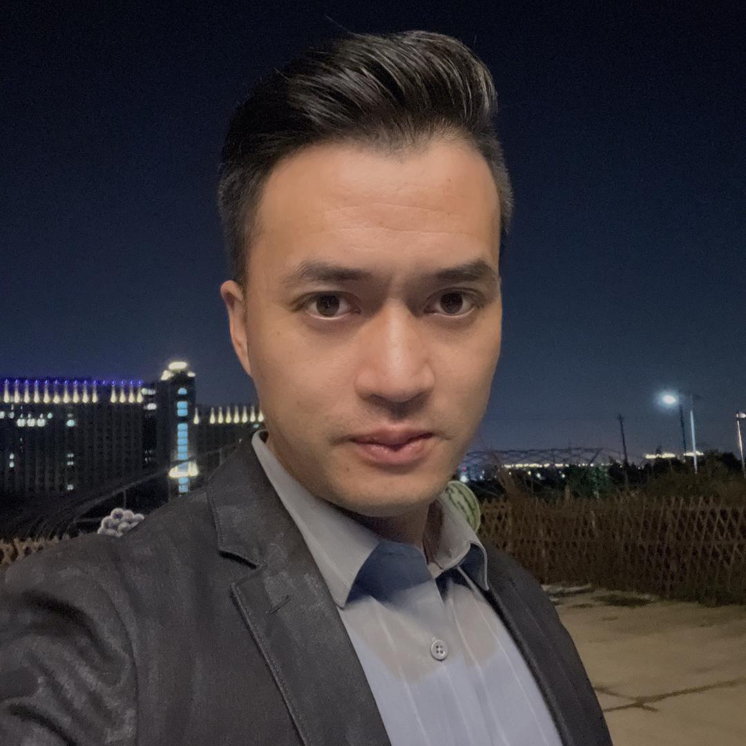 宁波电脑监控小王子