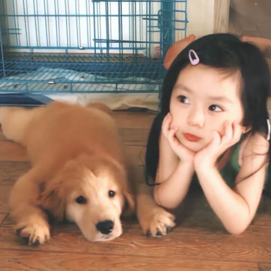 东莹莹莹🦋