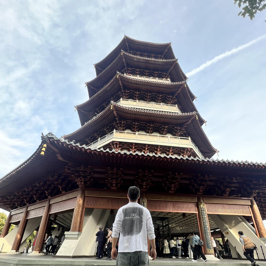 阿南女鞋（高货版）