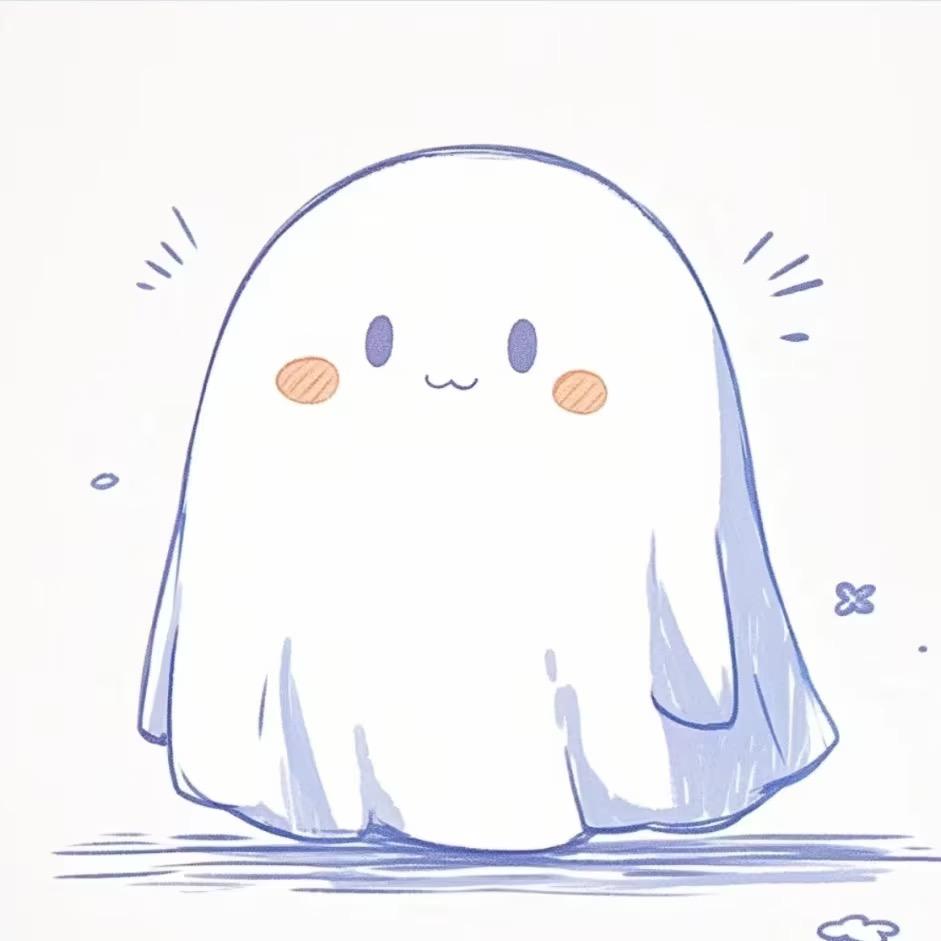 🐏
