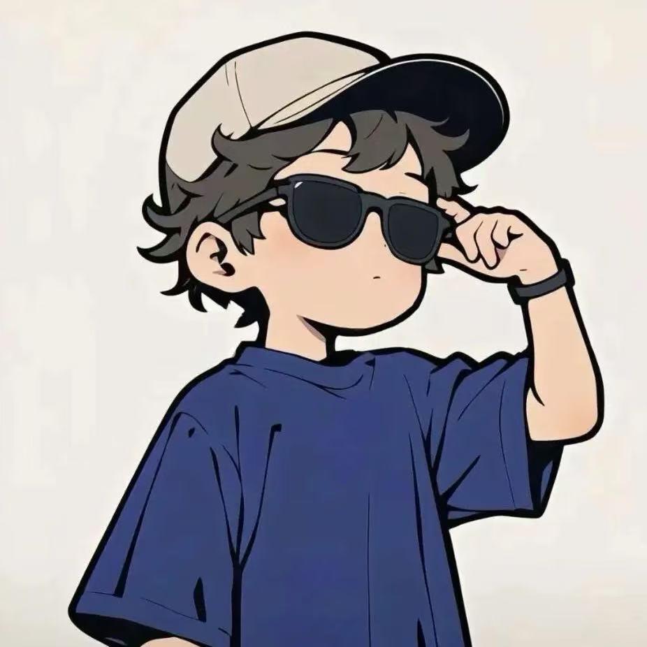 百分💯