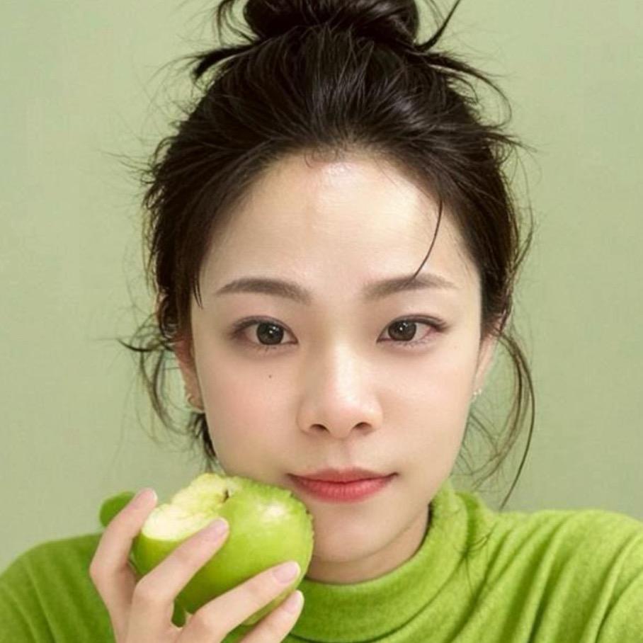 晓姐姐