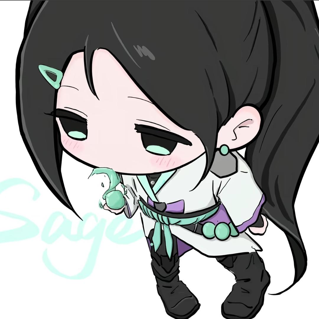 雾朦朦