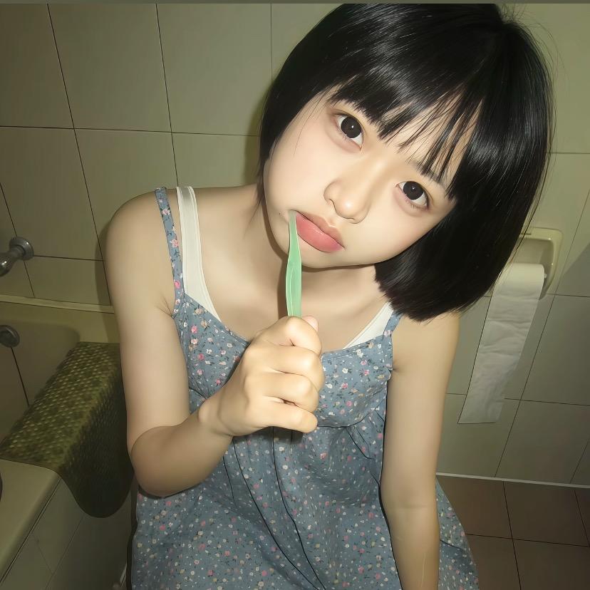 耿耿