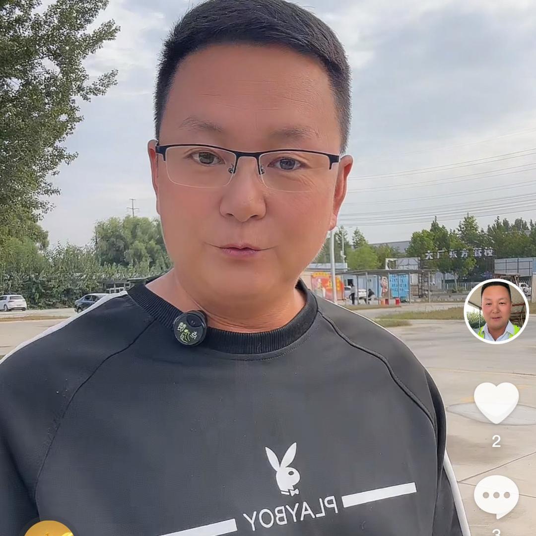 廊坊大厂东方驾校高校