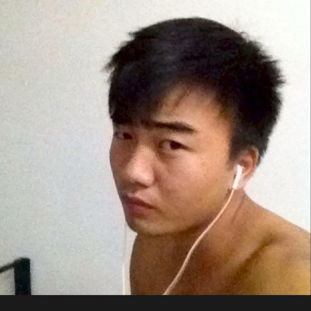 湖南啊鸿（牙老子文化创始人）