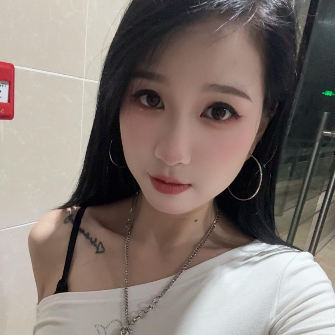 21袁妹妹探房