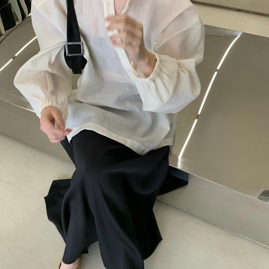 HONEY(鼓楼商业街店)官方号