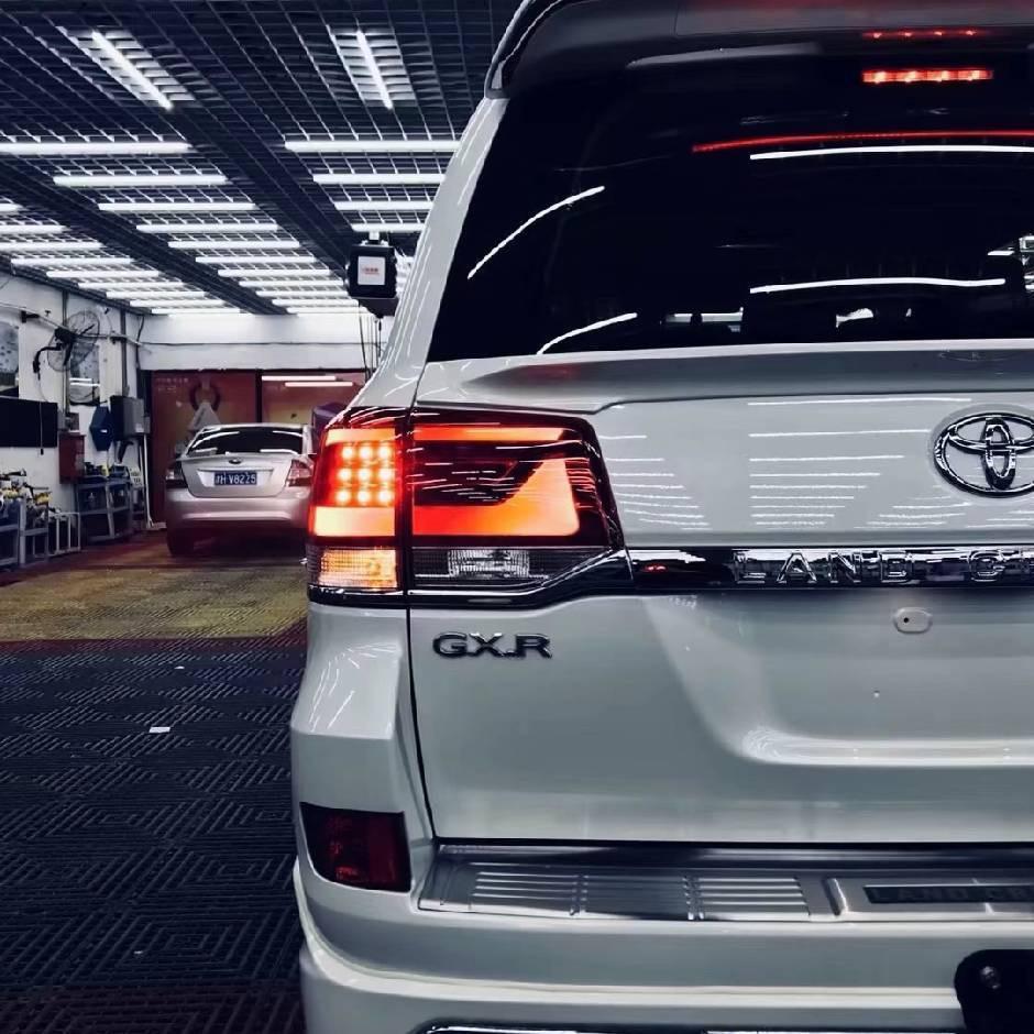 华帝二手车销售有限公司