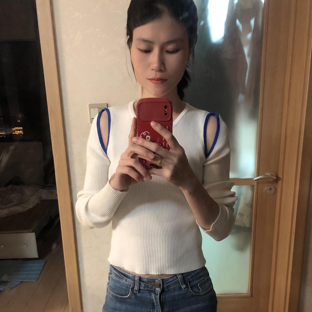 肖女王
