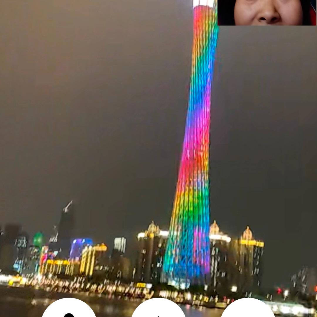 河南杜小胖（小号）