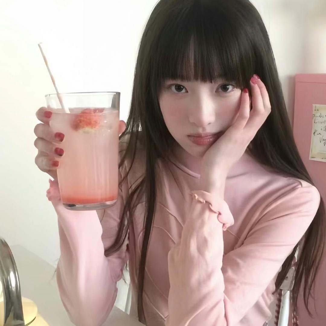秋花冬藏