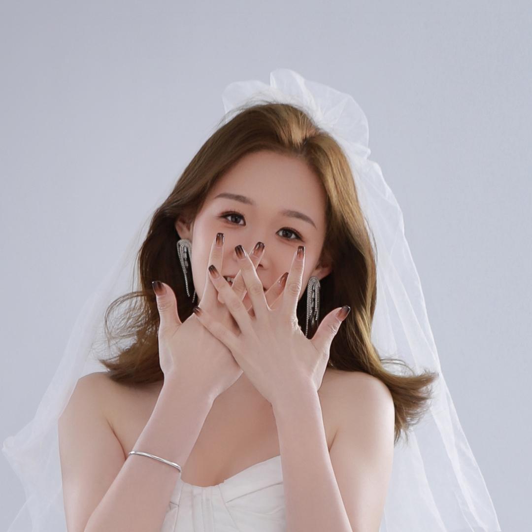 可惜我是水瓶座♒️