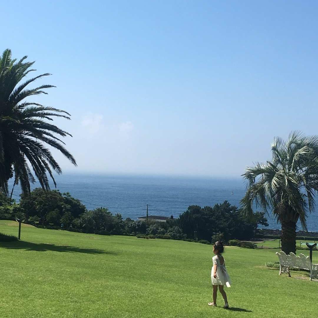 小宇妈妈