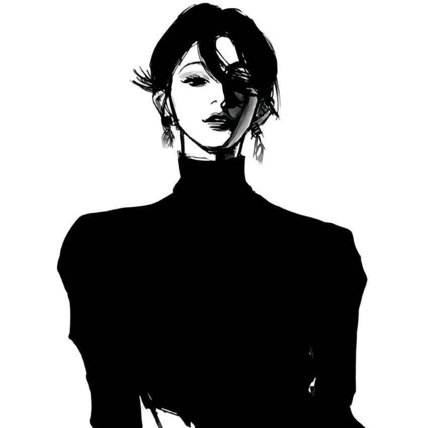 您好.