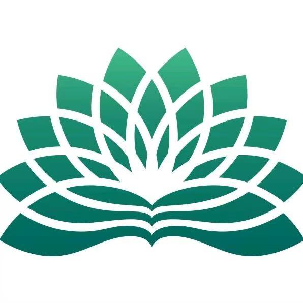 花园集室内景观研习社