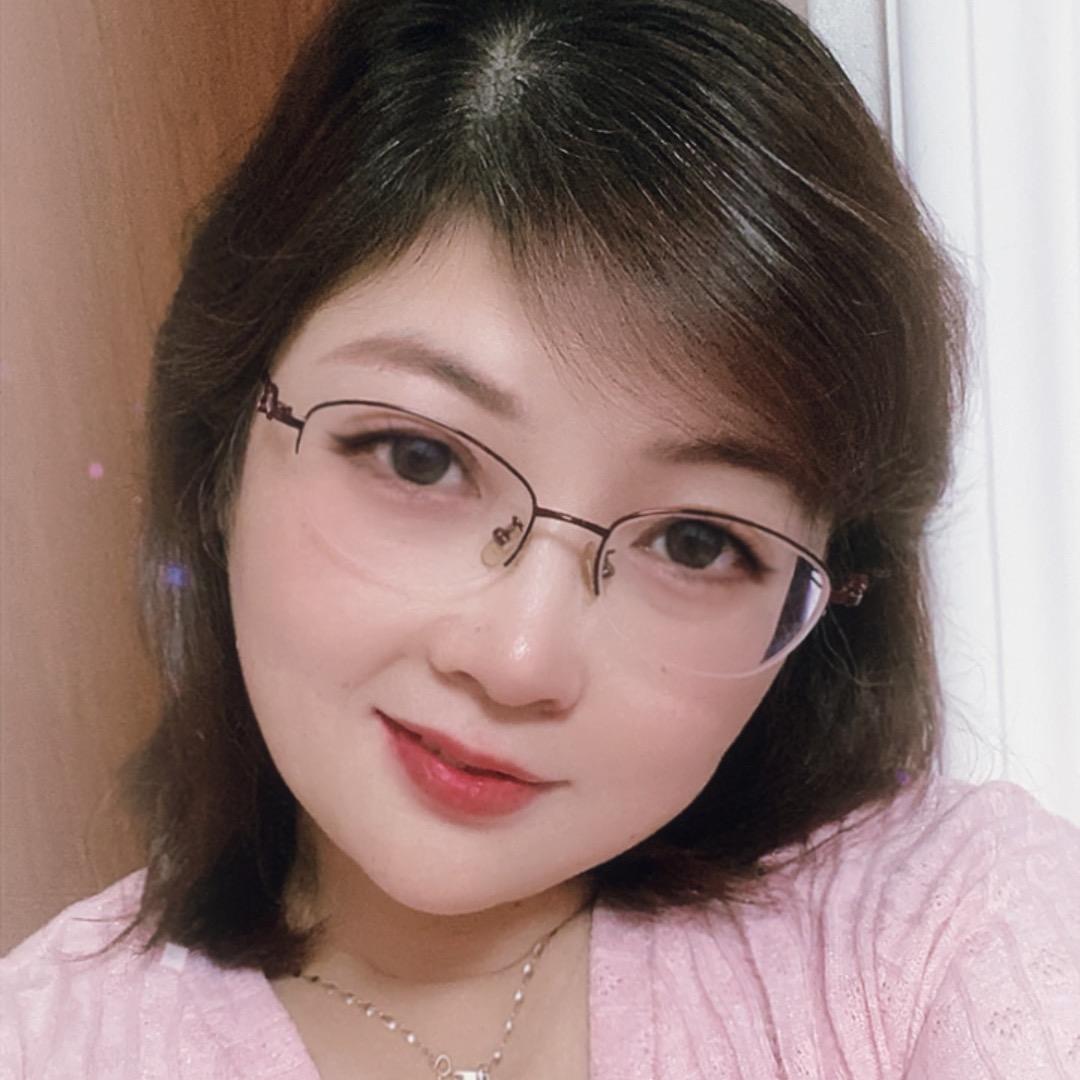 慧姐