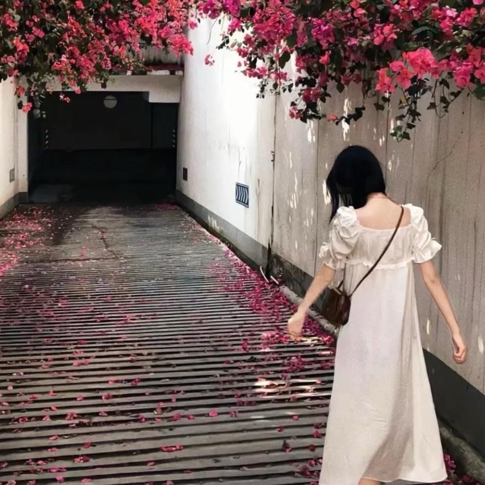 甜可
