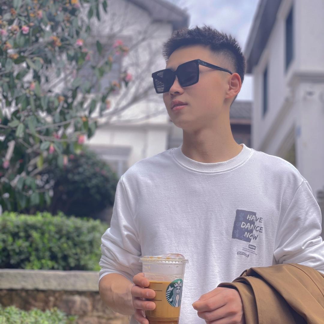 张子飞