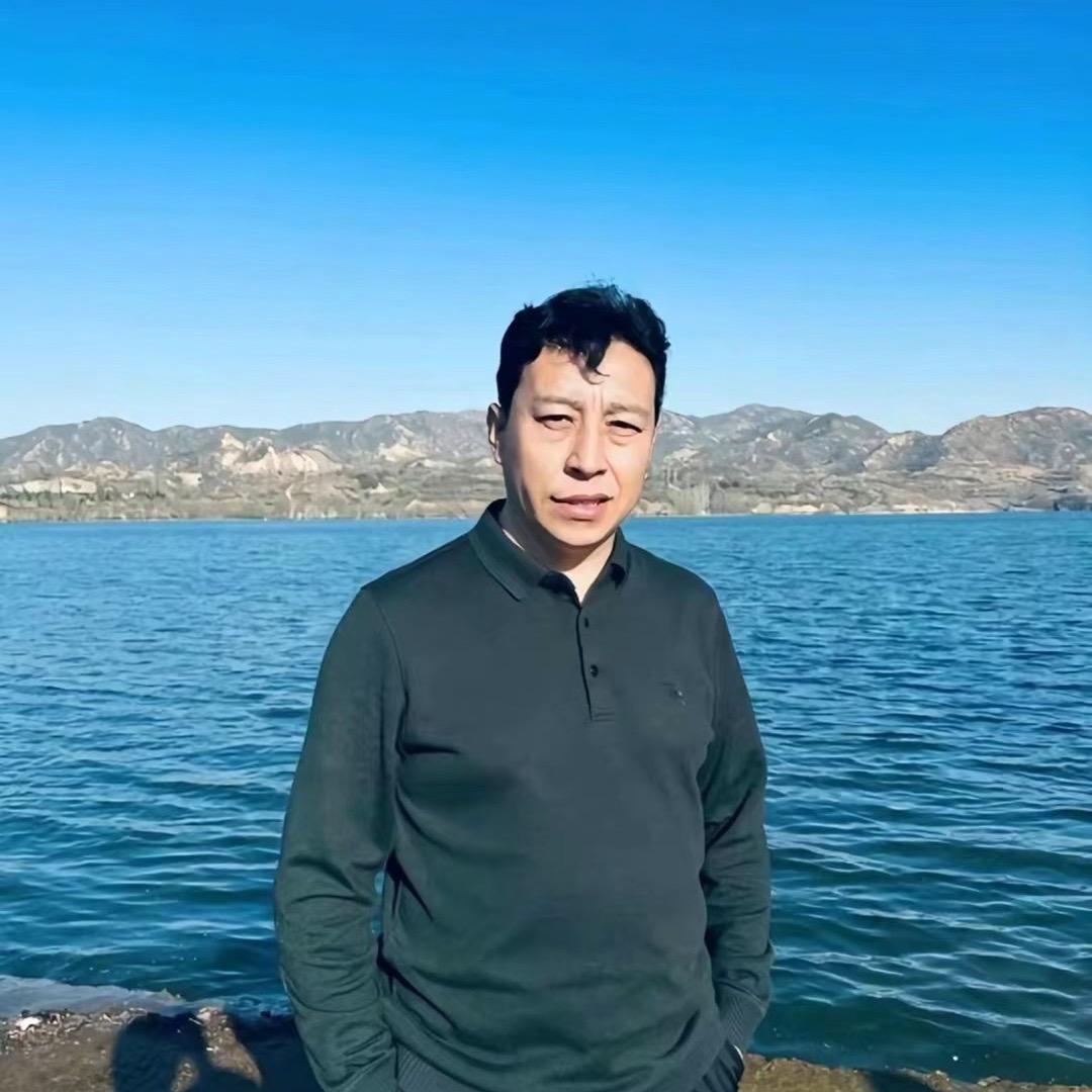 所以
