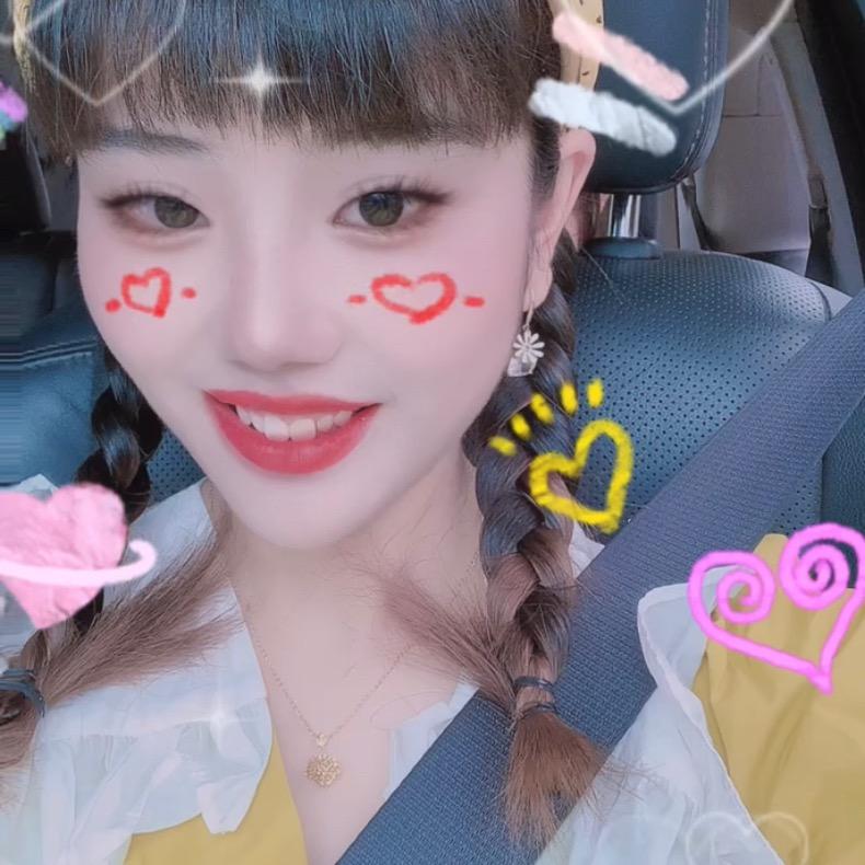 美好回忆   （拒绝私聊）