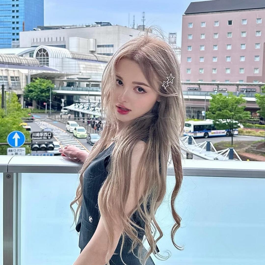 Elina