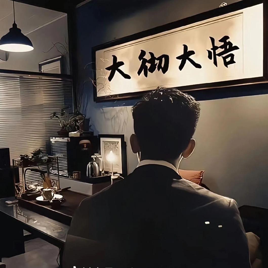 এ赶໌ᮨ路人དྷ