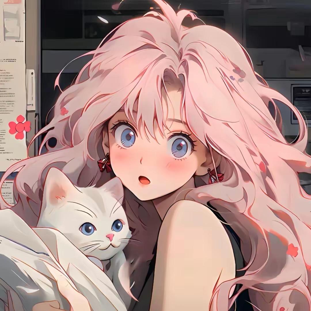 拾柒a