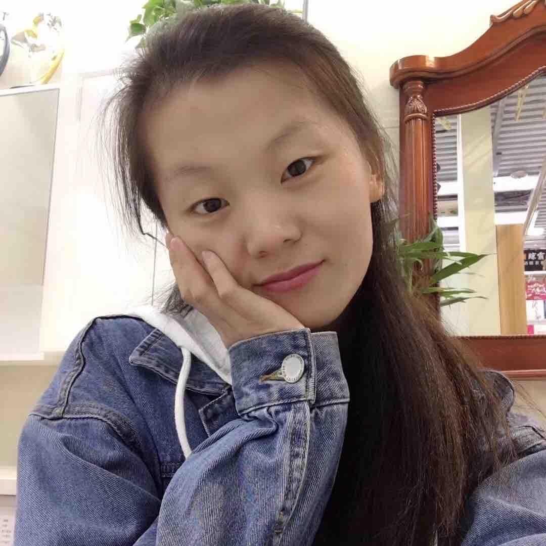 王小柏