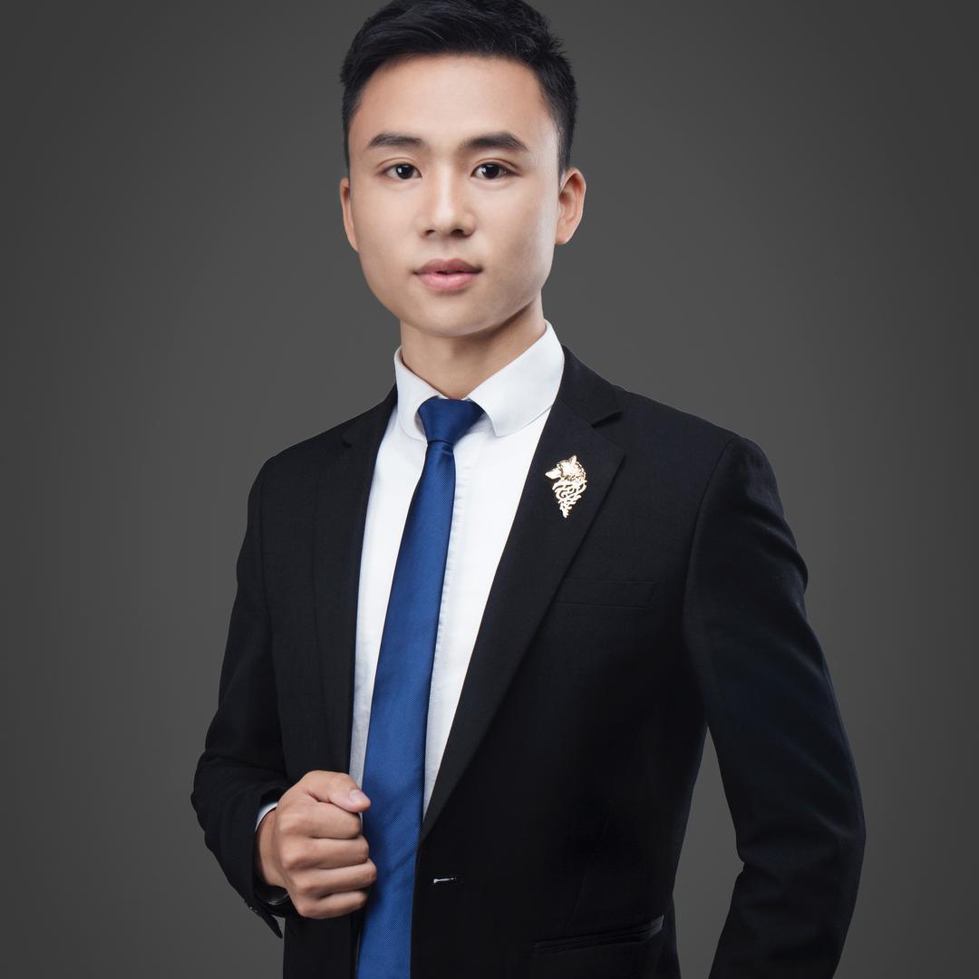 衡阳市石鼓区美晨地产服务中心