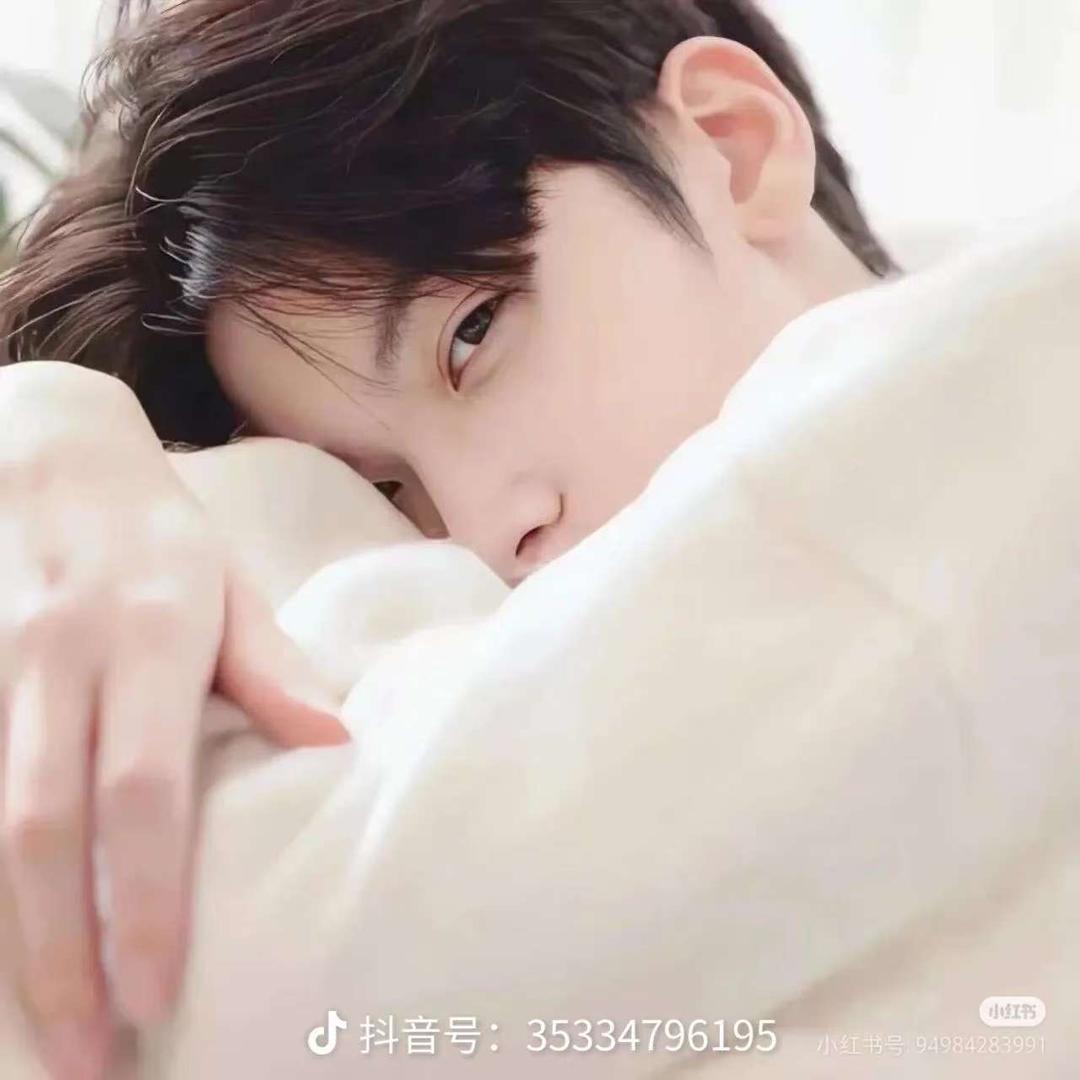 ཀུན་པོ།