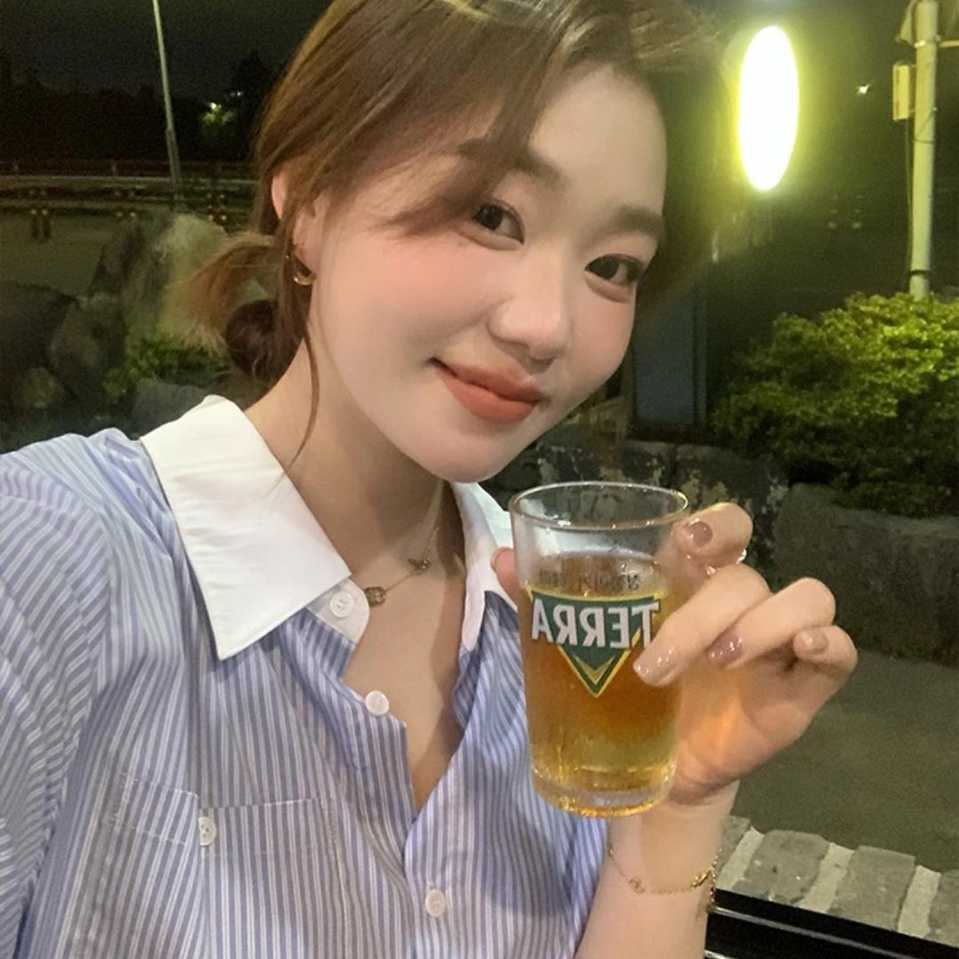 大婉酱微胖定制（微胖天花板）