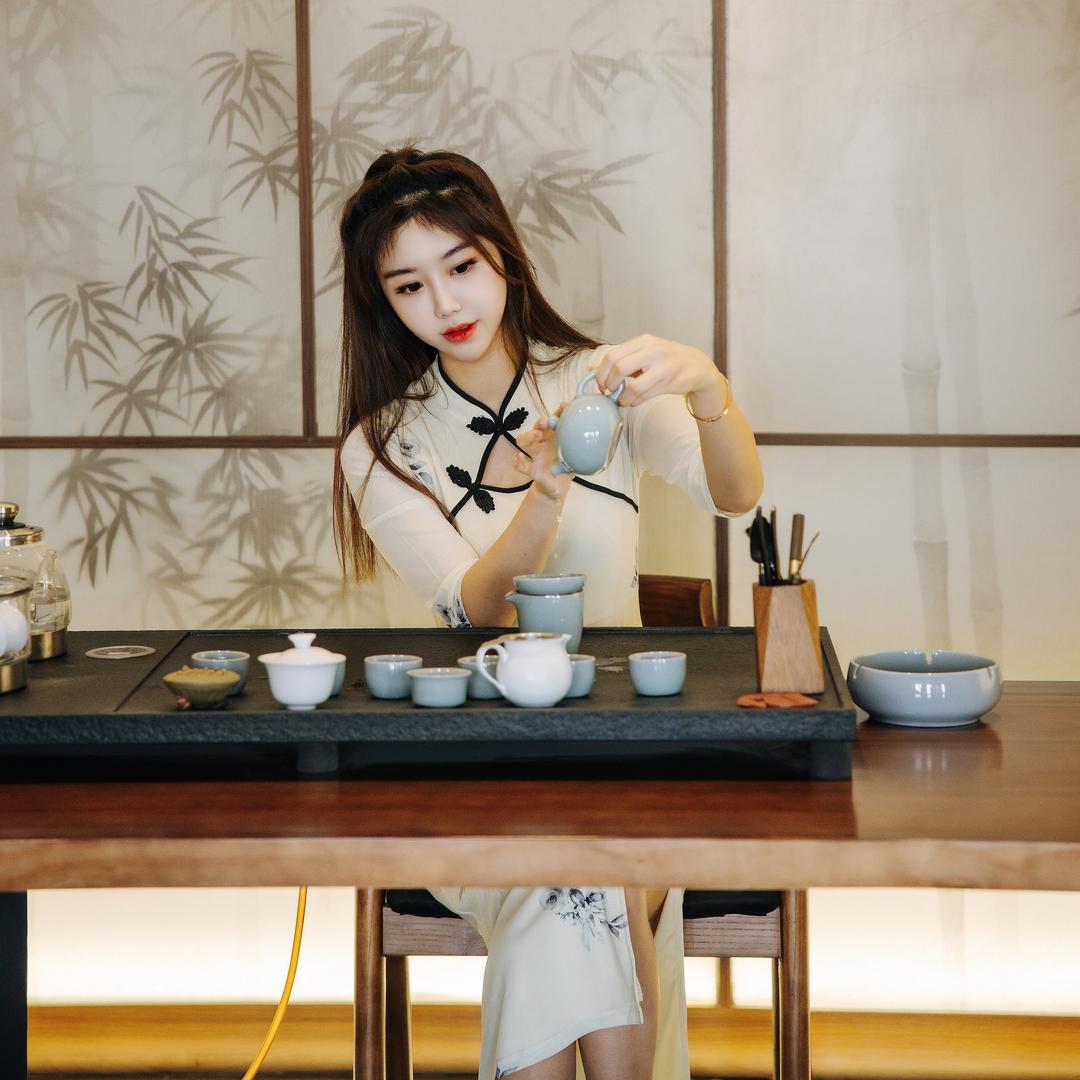 暖山静舍绥中店