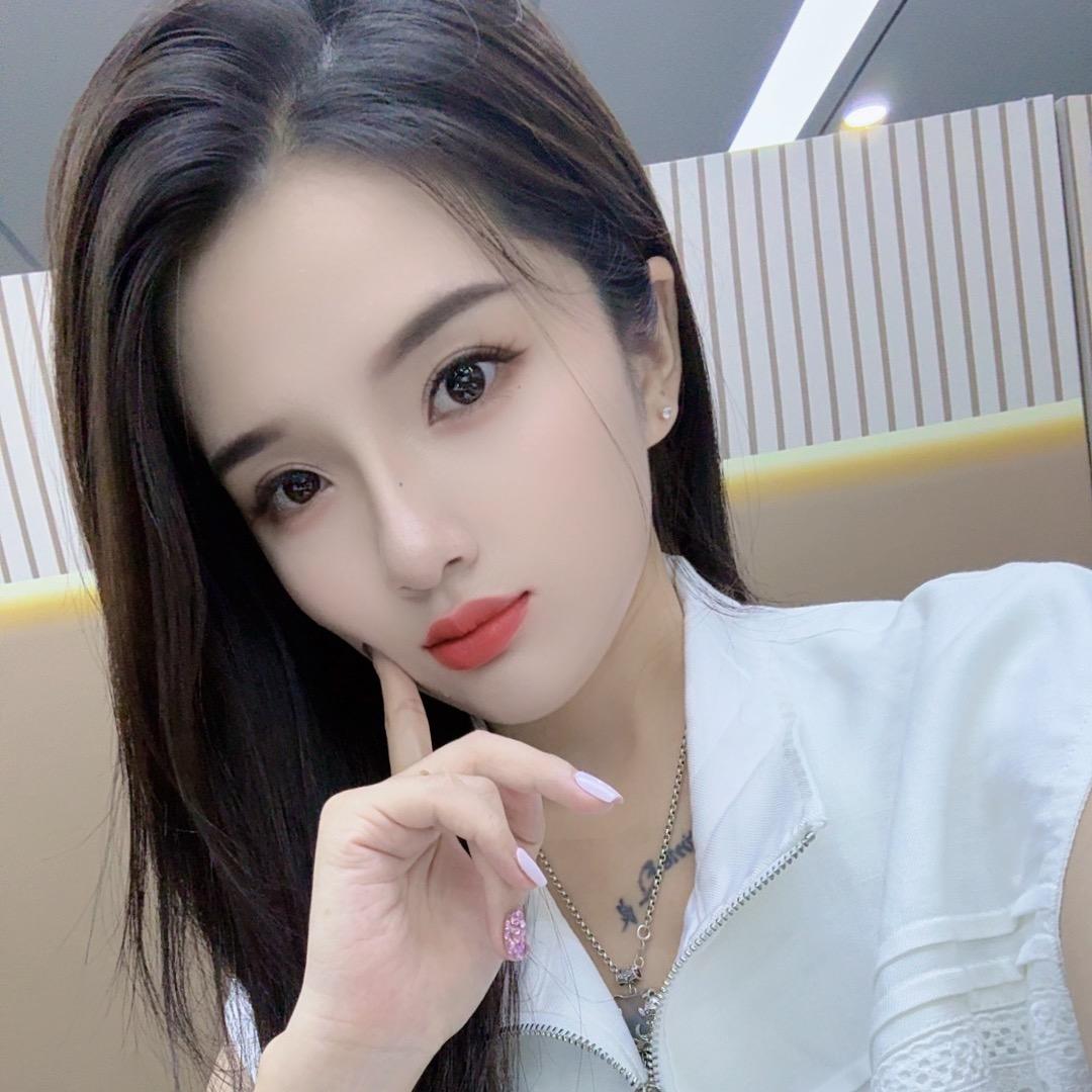 敏敏😊