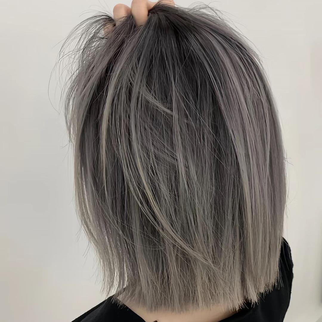 小邓家色彩1号店