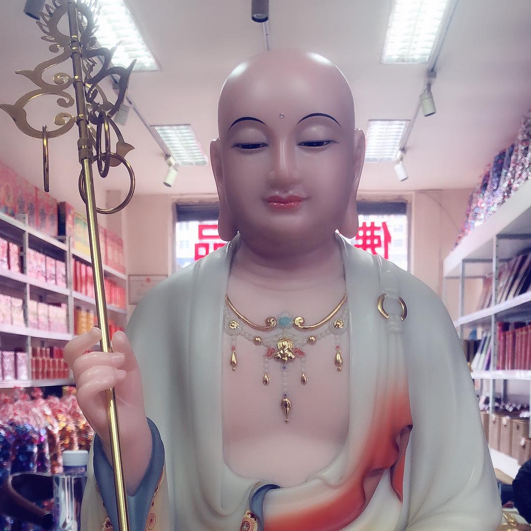 玄龙大帝