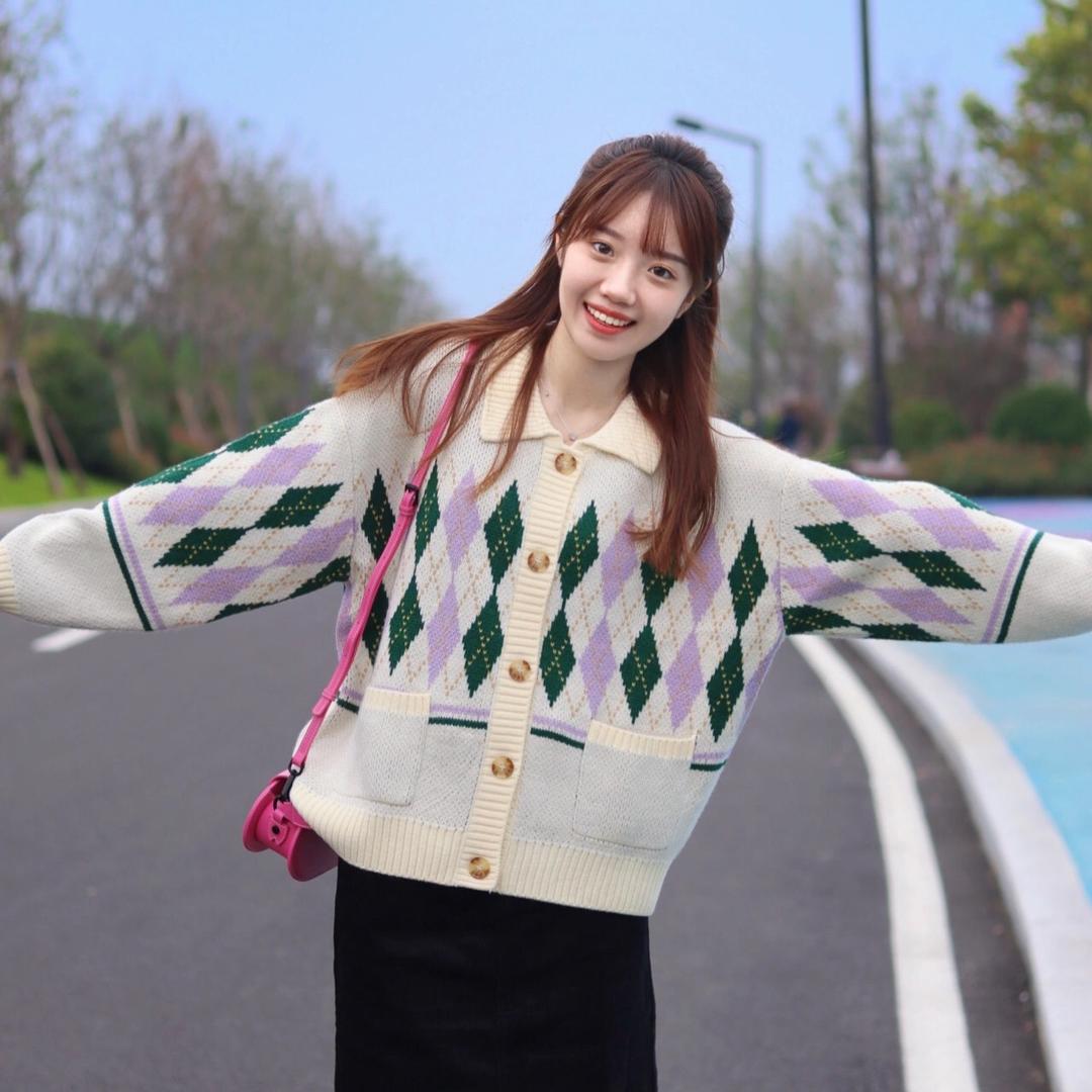 小姨