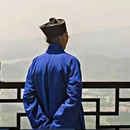 楚兰序
